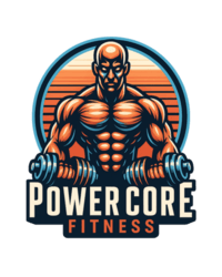 My Fitness and Exercise Programs Site