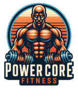 Power-Core Fitness